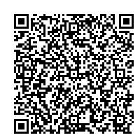 二次元バーコード