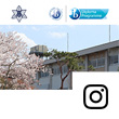 鳥取県立倉吉東高等学校Instagramアイコン