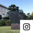 鳥取県立倉吉東高等学校Instagramアイコン