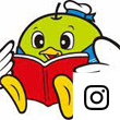教育総務課Instagramアイコン