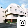 鳥取県立歯科衛生専門学校Instagramアイコン