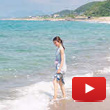 とっとりdiary YouTubeアイコン