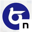 鳥取県公式noteアイコン