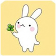 鳥取県子どもLINE相談アイコン