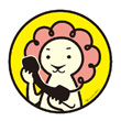 鳥取県消費生活センターのXアイコン