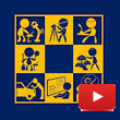 産業人材育成センターYouTubeアイコン