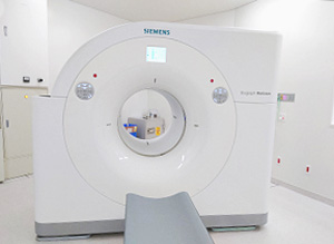 PET/CT