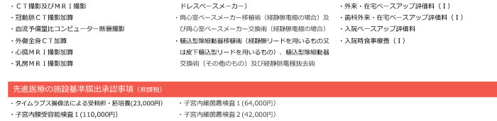 施設基準一覧04