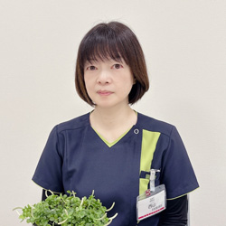 R8看護局長