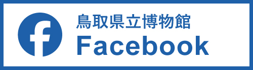 フェイスブック