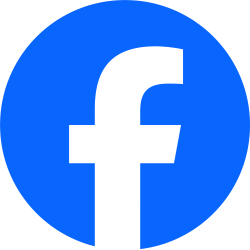 フェイスブックの画像