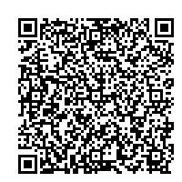 qrcodewebdesign