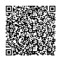 二次元バーコード