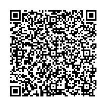 電子申請QR
