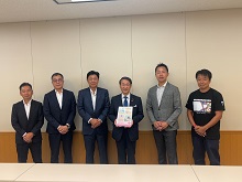 面談1