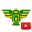 鳥商デパートYouTubeアイコン