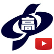 【公式】鳥取中央育英高等学校YouTubeアイコン