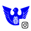 米子養護学校Instagramアイコン