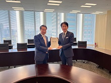 面談3