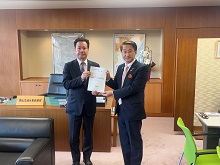 面談5