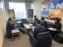 面談4