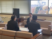 面談2