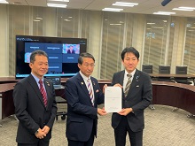 面談4