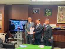 面談3