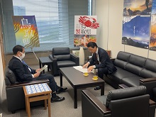 面談4