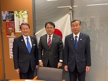 面談3