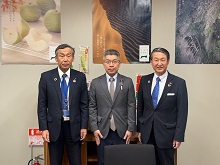 面談1