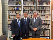 面談2