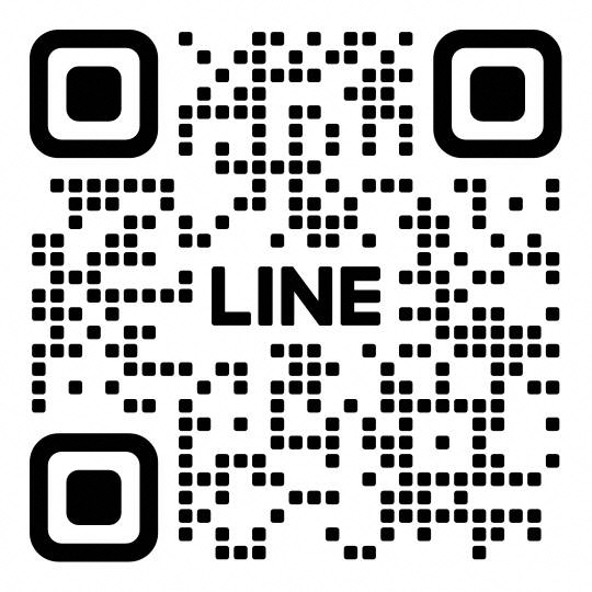 LINEqr