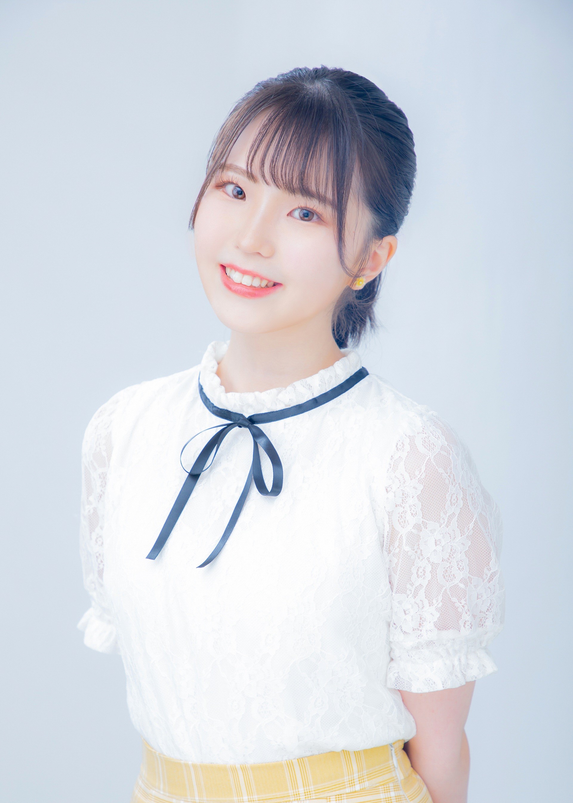伊駒 ゆりえさん
