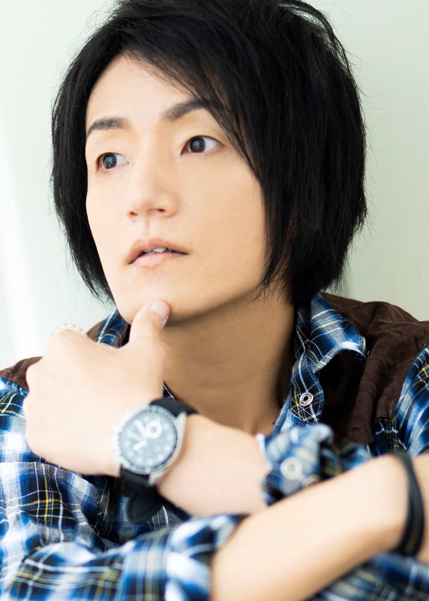 宮田 幸季さん