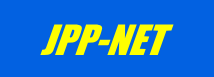 JPP-NET