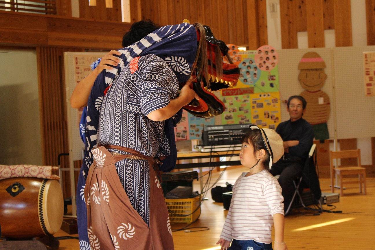 むらみっけ文化祭