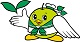 クリックしてください