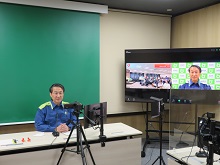 鳥縁祭（とりえんさい）～鳥取のご縁が集う学校外/社外の文化祭～1