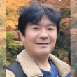平田氏写真