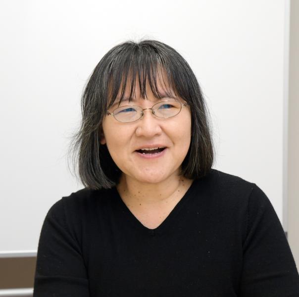 髙村氏写真