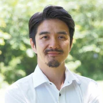 内田氏写真