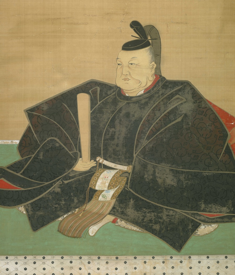 展示品