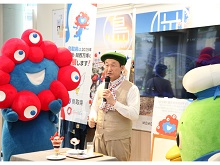 トップセールス1