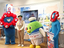 トップセールス2