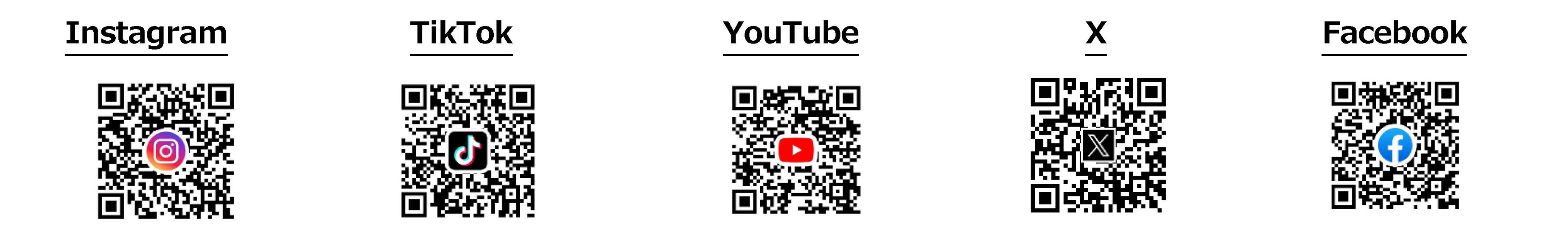 さかそうQR