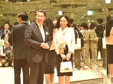 鳥取県ゾーンへ案内2