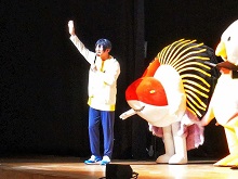 「Free! Series ORCHESTRA CONCERT 2025」1