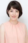 薄田ジュリア 写真