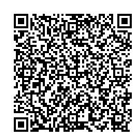 相談スキルアップ講座申込QRコード